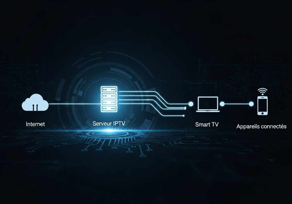 Premier IPTV & IPTV Premier IPTV France Guide Ultime 2025 pour votre abonnement sur Franceiptv 4 Premier IPTV & IPTV Premier IPTV France Guide Ultime 2025 pour votre abonnement sur Franceiptv